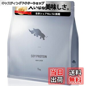 yzSAIJIRUSHI \CveC  哤 AveC (v[,1kg)