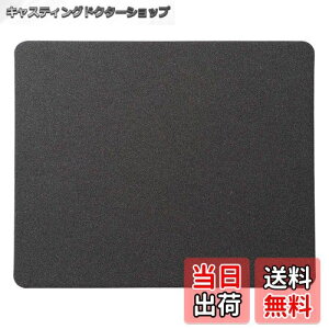 yzI[d@PCGEAR }EXpbh e}EXɎg ubN PC-SMP01 01-0767 OHM