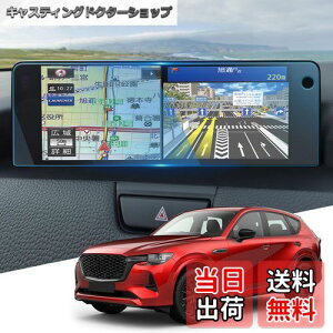 yzWEIPIN KX tB V^ }c_ CX-60 J[ir یtB 12.3C` fBXvCI[fBI CX60 irtB 9H LYh~ h~ ᔽ HD x^b` ȋz^C