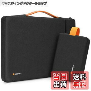 yzNIDOO 17.3C` bvgbvP[X m[gp\R^P[X for 470 G8 / 470 G9 / ENVY Laptop 17 / 17-cp1773ng/ cp1757ng / ZBook Fury 17.3 G8 / IdeaPad 3 Gen 7 / ZenBook Pro 17 / XPS 17A낢