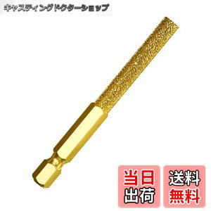 yzTVETE X dh _ChX ]X CpNg  _Chu Zp Zprbg _Chrbg 嗱a    dx ڑe d