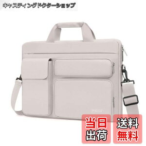 yz[MOSISO] bvgbv V_[ bZW[obOAΉ@ MacBook Air 15/Pro 16 C`A15-15.6 C` m[gp\RAオ|Pbg&tbv|Pbg&