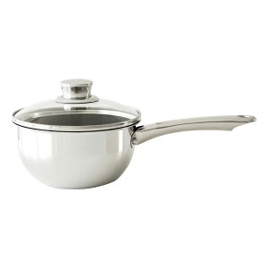 �y���������z�}�C���[(Meyer) �}�L�V�� �G�X�G�X �W�t�f�B�[�v�p�� 16cm �y�������K�i�z MXS-CP16F