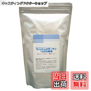 �y���������z�V�[�K���_�C���N�g ���Y �t�B�b�V���R���[�Q�� 100������ (500g)