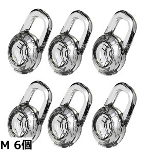 �y���������zSound Wave �y ���� �z�C���[�`�b�v �v�����g���j�N�X�p �݊��� For Bluetoooth Headset PLANTRONICS QCY ���C�����X �w�b�h�Z�b�g�p �A�N�Z�T�� �����h�~ �C���[�`�b�v ����