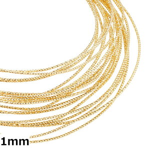 �y���������zBENECREAT �A�N�Z�T���[���C���[ 14K�S�[���h�t�B���h �����Q����� �A�[�g���C���[