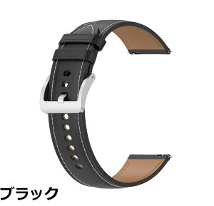 �y���������z[SHEAWA] for HUAWEI WATCH GT5 Pro 46mm/GT5 46mm �o���h �x���g �{�v WATCH GT4 46mm/GT3 Pro 46mm/WATCH GT 3 46mm ���U�[ �����o���h �����x���g �A�N�Z�T���[
