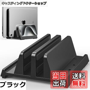 �y���������zKlearlook �m�[�g �p�\�R�� �X�^���h �c�u�� 4-in-1 pc �X�^���h �p�\�R�� ���[ �����߉\ �Z�p�����`�t�� ����~�� ��p ���� ABS�f��
