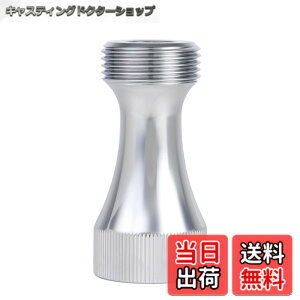 �y���������zmicro-bub �}�C�N���o�u ����@�p �}�C�N���o�u���������u WashAA-c4