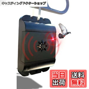 �y���������zISOTRONIC 2���� �����g���悯 �d�r�� �� �J���X ���΍� ���{���K�i �x�����_ ���ԏ� ��p 70628(2)