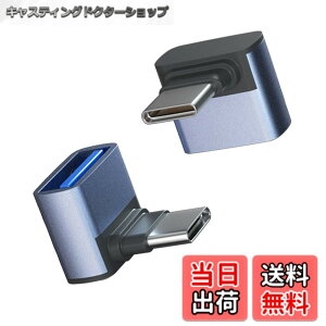 �y���������zUSB-C to USB3.1-A�ϊ��A�_�v�^ L�� (2�Z�b�g)�ϊ��R�l�N�^YITONGXXSUN 10Gbps�����]�� USB3.1(Type C�I�X - USB A 3.1 ���X) MacBook Pro/MacBook Air/iPad Pro ���̑� USB-C �[���p