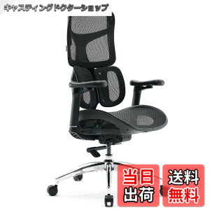�y���������zSIHOO S100 �I�t�B�X�`�F�A �֎q �f�X�N�`�F�A �G���S�m�~�N�X �`�F�A 2024������ �w������ 5�i�K���� �����K�������o�[�T�|�[�g 4D�A���A�[�����X�g 95-130°���N���C�j���O���� ����