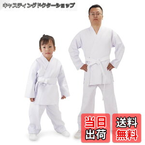 �y���������z[LIFE&HOPE] ��蒅 ��100�� 3�_�Z�b�g�i�㉺�{�сj �Z�b�g �j�����p �T�C�Y(110-190cm) (110(CM))
