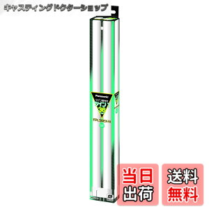 ���i�摜