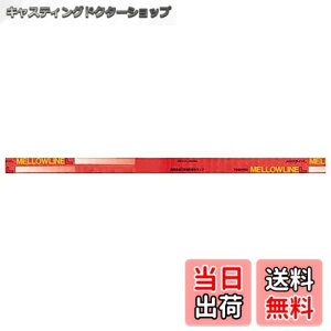�y���������z���� 32�`Hf�u�������v�E�d���F�����E���C�� FHF32EX-L-H