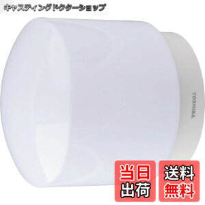 �y���������z���Ń��C�e�b�N LED������ (LED�����v�ʔ���) LEDB88907