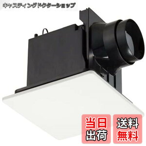 �y���������z���� DVF-T10CB ���[���z���C�g [�_�N�g�p���C��]