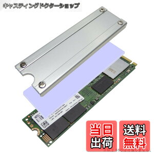 �y���������z�e�a�Y�� �������쏊 M.2 SSD�p�q�[�g�V���N�J�o�[SS-M2S-HS02