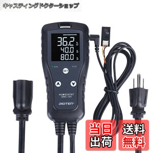 �y���������zDIGITEN DHC101���x�R���g���[���[�f�W�^�����x����R���Z���g������L�m�R����঒��ޔ��y���Ə����p������