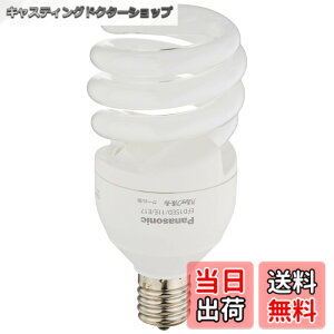 �y���������z�p�i�\�j�b�N �d���`�u���� �p���b�N�{�[�� �������a17mm �d�� 60�` �N�[���F EFD15ED11EE17F2