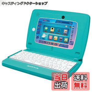 ���i�摜
