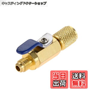 �y���������zHZ-MONSTAR �{�[���o���u ��}�p �G�A�R�� �K�X�`���[�W �I�C���`���[�W R12 R22 �^�J �X�g���[�g�o���u 1/4SAE