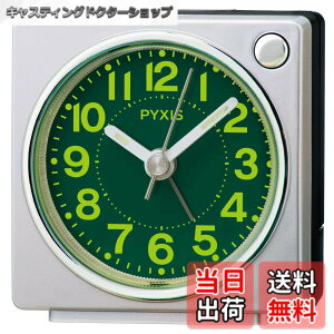 ���i�摜