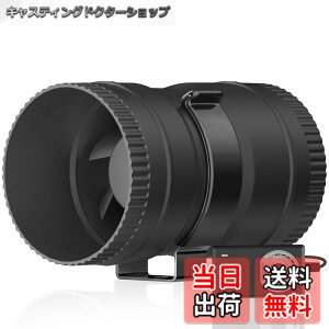 �y���������zHon&Guan �_�N�g�t�@�� 75mm ���Ԏ�t�^�y�C���{�C�X���x�o�^�X�z�_�N�g�p ���C�� ���� �ȃG�l �É� �h���u�[�X�p �Əē� �ی`�^�C�v �Y�Ɨp���C�� �X�^���h�t �戵�������t(HI-75SD/