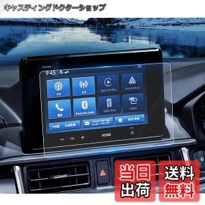 �y���������zruiya 2������ 2024�V�^ �z���_ WR-V DG5�^ ��p LX-240ZFE �i�r �ی�t�B���� 8�C���` �f�B�X�v���C �t�B���� �z���_wr-v WRV�A�N�Z�T���[ PET���t�B���� Hydro�R�E�C���X���H ����h�~ 6H �\