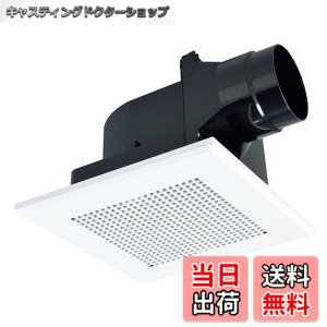 �y���������z�O�H�d�@(MITSUBISHI ELECTRIC) �V�䖄���`���C�� �ᑛ�� VD-13ZC14