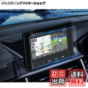 �y���������zruiya 2������ 2024 �z���_ �V�^ WR-V WRV DG5�^ ��p LXM-245ZFEi �i�r �ی�t�B���� 8�C���` �f�B�X�v���C PET���t�B���� Hydro�R�E�C���X���H ����h�~ 6H �\�t�ȒP �z���_wr-v �A�N�Z�T���[ 