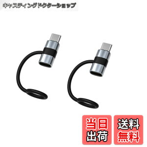 �y���������zYFFSFDC Lightning to Type C �ϊ��A�_�v�^�[ 2�Z�b�g Type C to ���C�g�j���O �ϊ��A�_�v�^ 60W PD�}���[�d �����f�[�^�]���i�C���z���Ή��s��) USB-C Phone �ϊ��R�l�N�^ �փA���~�j�E����