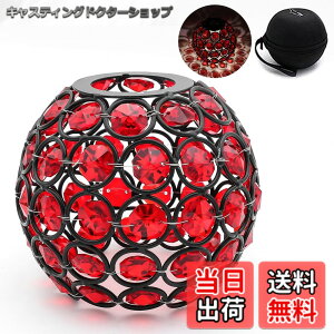 �y���������zBATOT �S�[���[�� �V�F�[�h �N���X�^�� �����^���V�F�[�h �S�[���[�� �����^���p�N���X�^���V�F�[�h �L�����v �A�E�g�h�A Goal Zero LIGHTHOUSE Micro FLASH��p