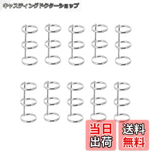 �y���������zYFFSFDC ���[�Y���[�t�o�C���_�[�����O ���{�p�Ƃ��� ���a20mm �P�꒠ �����ۑ� ���� �J�����_�[ �蒠 �A���o���y�V���o�[ 10�Z�b�g�z