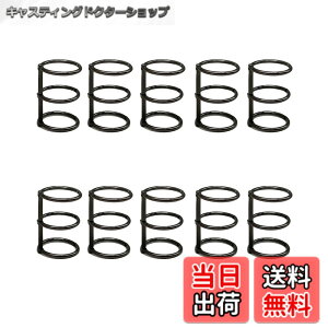 �y���������zYFFSFDC ���[�Y���[�t�o�C���_�[�����O ���{�p�Ƃ��� ���a20mm �P�꒠ �����ۑ� ���� �J�����_�[ �蒠 �A���o���y�u���b�N 10�Z�b�g�z