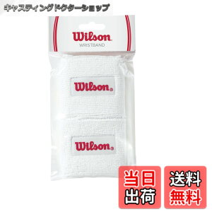 �y���������zWILSON���X�g�o���h�A�z���C�g�B �F�F�z���C�g