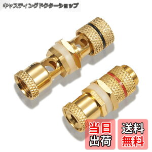 �y���������z�y�o�i�i�v���O���p ���X���X�zby WYVERN AUDIO �o�i�i�v���O������/���p�I ���X�̃��X WV-CHU-K �F�F��,���A�T�C�Y�F2��1�g