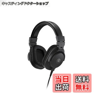 �y���������z���}�n �X�^�W�I���j�^�[�w�b�h�z�� �F�F�u���b�N�A�T�C�Y�F28X11X27 cm