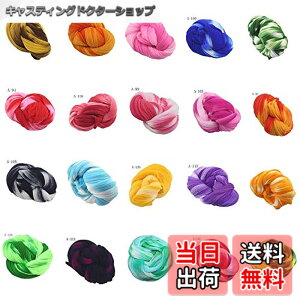 �y���������zSorrento Crafts �t�����[�X�g�b�L���O�f�� �L�����i�C�����X�g�b�L���O �t�����[���C�L���O�A�N�Z�T���[ �n���h���C�h DIY �N���t�g �E�F�f�B���O �z�[���f�R���[�V���� �~�b�N�X