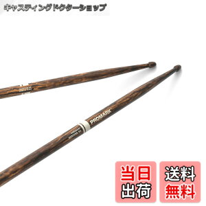 �y���������zPROMARK �v���}�[�N �h�����X�e�B�b�N FIREGRAIN �F�FRebound Balance�A�T�C�Y�F5a
