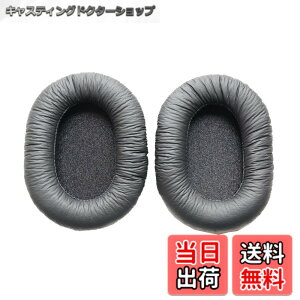 �y���������zV-MOTA �C���[�p�b�h JVC Victor HA-MX10 HA-MX100-Z HA-MX100V HA-D700 �X�e���I�w�b�h�Z�b�g �����p�N�b�V���� �C�����i HAMX10