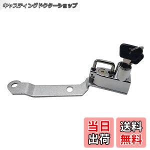 �y���������z�w�����b�g���b�N 180�����i YZF-R25 YZF-R3 MT-25 MT-03 ���b�L �F�FYZF-R25 YZF-R3 MT-25 MT-03 ���b�L