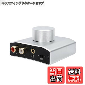 �y���������zREIYIN DA-SUPER 192kHz 24bit �����\ DAC �f�W�^��(Type-C USB/��/����)���͂��A�i���O(RCA/AUX)�o�͂ɕϊ� Toslink/Coaxial���� RCA/AUX �I�[�f�B�I�̕ϊ���/DA�R���o�[�^�[/�w�b�h�A���v/3.5mm�W���b
