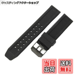 �y���������z[Yiran] ���v�x���g �F�F�u���b�N�o�b�N���A�T�C�Y�F23mm
