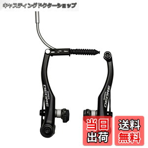 ���i�摜