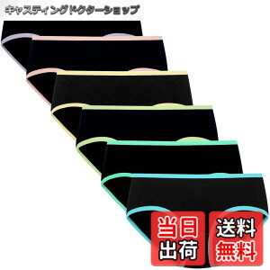 �y���������z[POPKOK] �m�|�b�v�R�[]�V���[�c �K�[���Y ���� �Z�b�g ���q���w�� �W���j�A �R�b�g�� �C���i�[�p���c ���� ���� 6���g �F�F�J���[�G�b�W�t���u���b�N�A�T�C�Y�F150