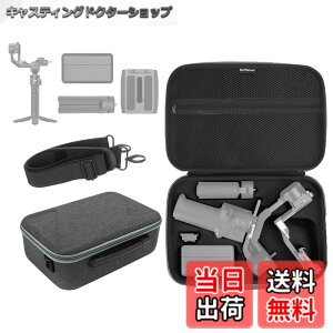 �y���������zTMOM DJI ���[�P�[�X �F�F�^�C�v1�A�T�C�Y�F31�Z���`���[�g��x22.6�Z���`���[�g��x10.8�Z���`���[�g��