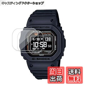 �y���������z���v�ی�t�B���� �F�F�����A�T�C�Y�FDW-H5600