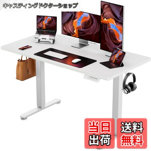 �y���������zErGear �d�� �I�t�B�X���[�N�e�[�u�� �F�F��(�V��) / ��(��)�A�T�C�Y�F120*60cm