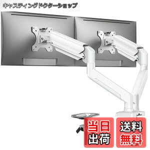 �y���������zErGear ���j�^�[�A�[�� �f���A�� 2��� 17-32�C���`�Ή� �F�F�z���C�g